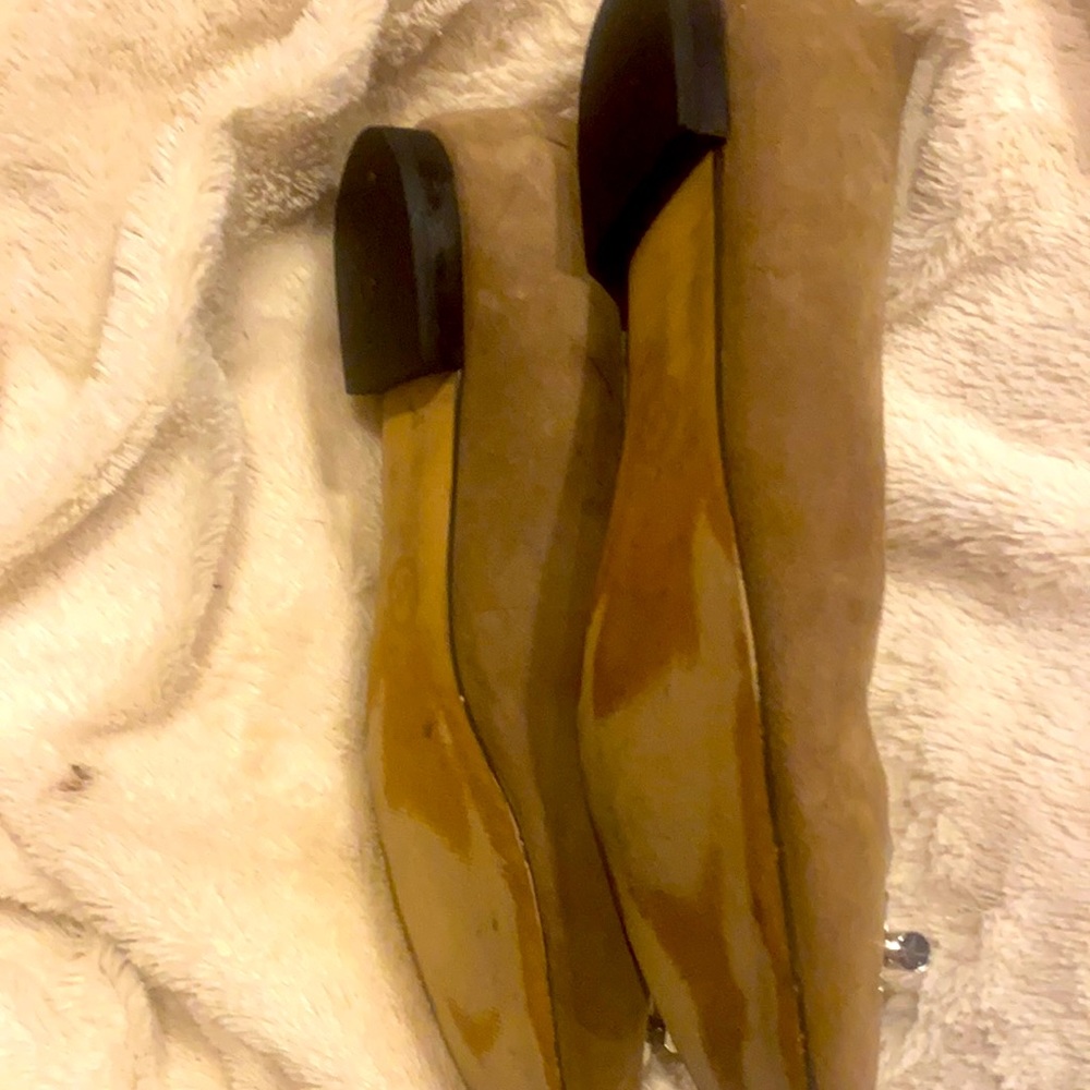 Michael Kors - Picture 3 of 5